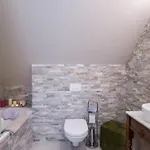 Rosebury 1 Bedroom - Terrasse- Free Street Parking * Wintzenheim
