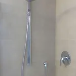 Rosebury 1 Bedroom - Terrasse- Free Street Parking Сasa de vacaciones