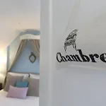 Rosebury 1 Bedroom - Terrasse- Free Street Parking Wintzenheim