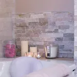 Rosebury 1 Bedroom - Terrasse- Free Street Parking Сasa de vacaciones *