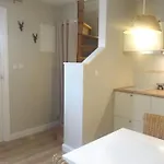 Rosebury 1 Bedroom - Terrasse- Free Street Parking