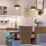 Сasa de vacaciones Rosebury 1 Bedroom - Terrasse- Free Street Parking *