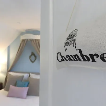 Rosebury 1 Bedroom Free Street Parking-5min From Colmar Wintzenheim