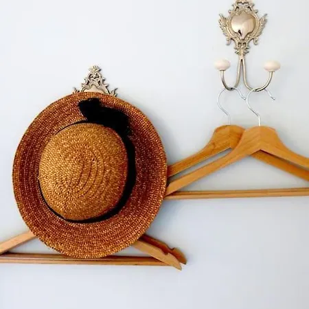 Rosebury 1 Bedroom Free Street Parking-5min From Colmar Wintzenheim