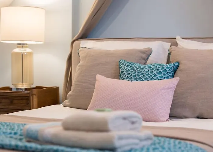 Rosebury 1 Bedroom Free Street Parking-5min From Colmar * Wintzenheim