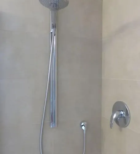 Rosebury 1 Bedroom Free Street Parking-5min From Colmar Holiday home