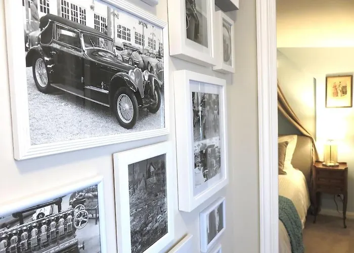 Rosebury 1 Bedroom Free Street Parking-5min From Colmar Wintzenheim