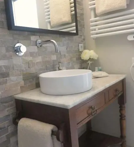 Rosebury 1 Bedroom Free Street Parking-5min From Colmar Wintzenheim