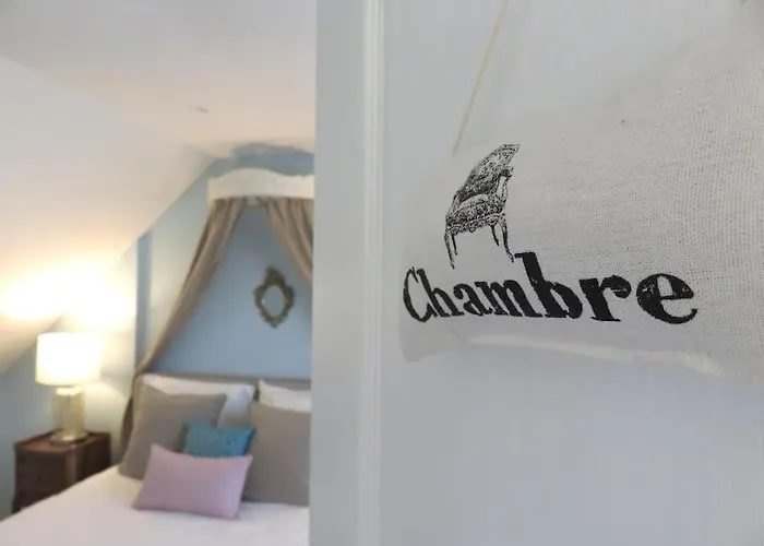 Rosebury 1 Bedroom Free Street Parking-5min From Colmar Wintzenheim