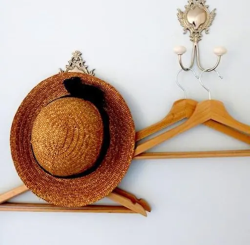 Rosebury 1 Bedroom Free Street Parking-5min From Colmar Wintzenheim