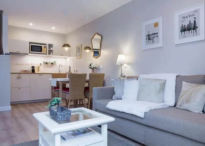 Rosebury 1 Bedroom Free Street Parking-5min From Colmar Holiday home Wintzenheim